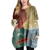 cms/erpbt/backend/web/uploads/erp/collection/images/Women clothes/JINSHANYA/EN291007/img_b/EN291007_img_b_1